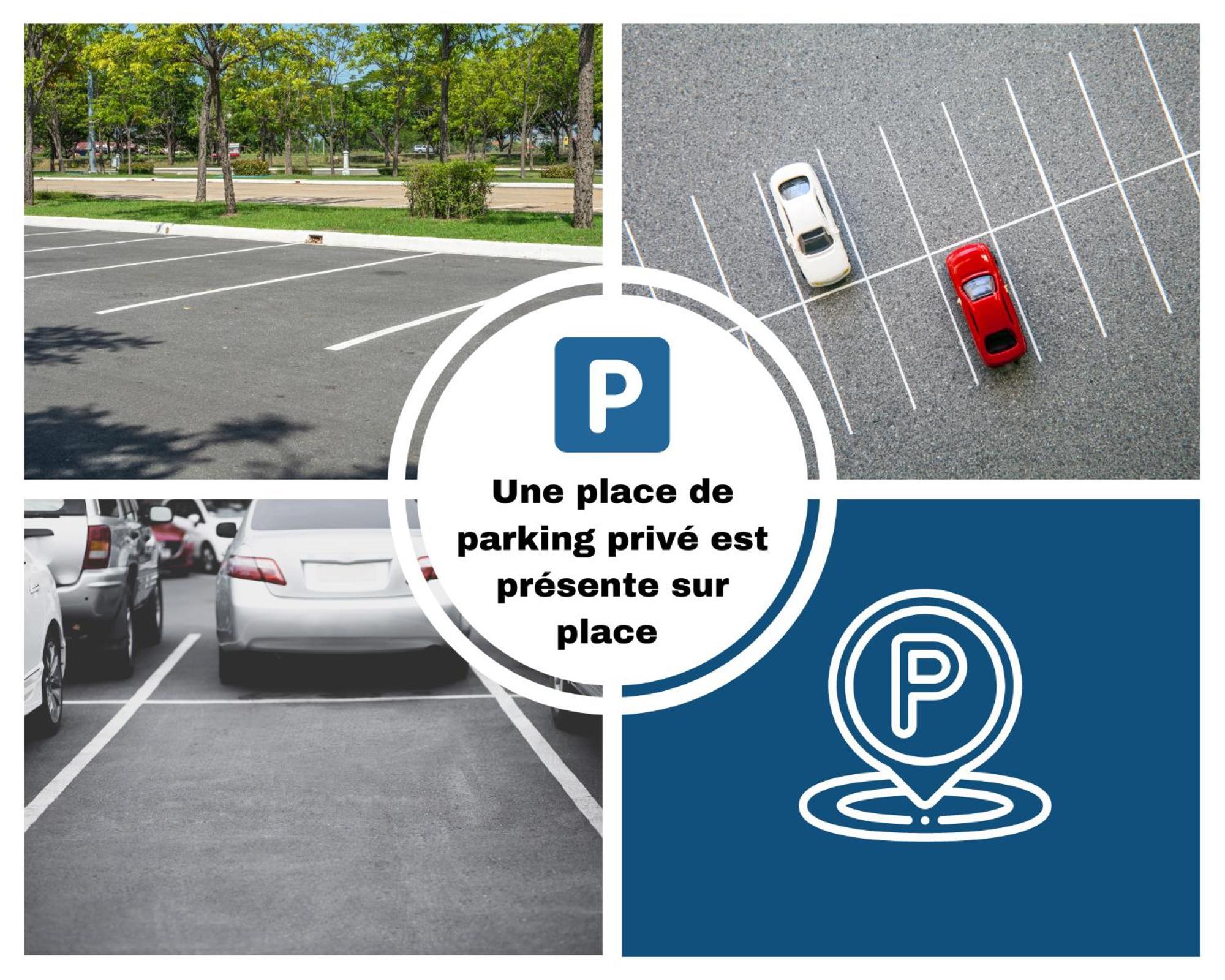 Escapades Marines Proche Mer Parking Prive 라그랑모트 외부 사진